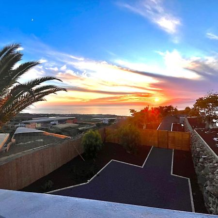 Apartamento Piedra Pura Техина-де-Исора Экстерьер фото